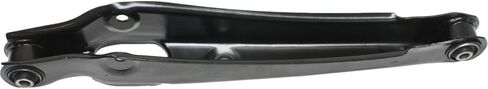 Replacement Lateral Link Rear Lower (Driver or Passenger) Fits Mitsubishi Lancer 2002-2007 2.0L I4 Naturally Aspirated in Saudi Arabia