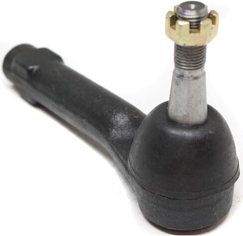Replacement Suspension Kit fits Chevrolet Silverado 1500, Silverado 1500 Classic (V8 8-Cyl) Front Driver and Passenger Side in Saudi Arabia