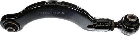 Replacement Lateral Link Rear Upper fits Scion iM 1.8L (2016) in Saudi Arabia