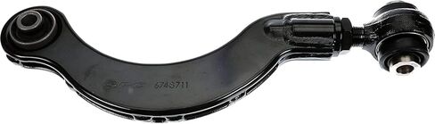 Replacement Lateral Link Rear Upper fits Scion iM 1.8L (2016) in Saudi Arabia
