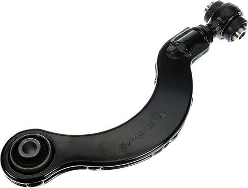 Replacement Lateral Link Rear Upper fits Scion iM 1.8L (2016) in Saudi Arabia