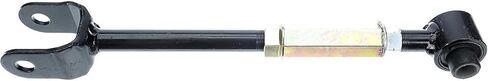 Replacement Lateral Link Rear Driver Side fits Hyundai Tucson 2.7L V6 4WD in Saudi Arabia