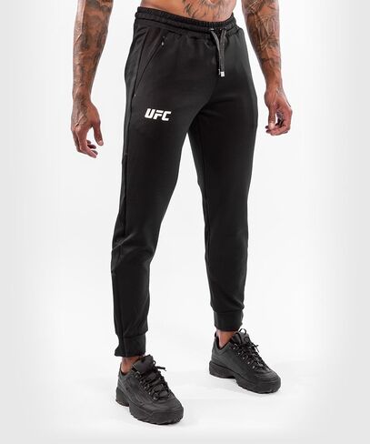 Venum Men's UFC Authentic Fight Night Walkout Pant in Kuwait