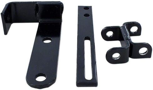 طقم دعامة المولد FDS1089 من RAParts (يستخدم في المجموعة FDS1084) يناسب Ford 9N 2N 8N in Kuwait