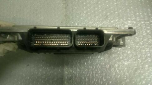 وحدة التحكم ECM للمحرك تناسب 21-22 متوافقة مع Honda Accord 37820-6B2-A96 378206B2A96 in Kuwait