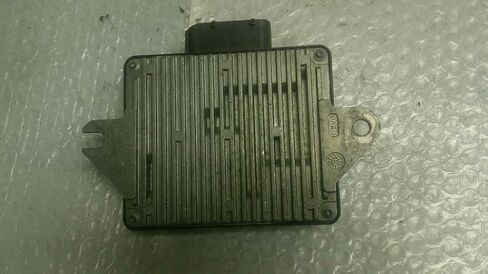 وحدة التحكم في المحرك ECM تناسب 18-22 متوافقة مع Nissan Kicks Versa 237F0 5RF3A 237F05RF3A in Kuwait
