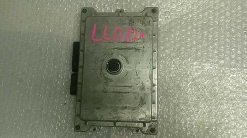Engine ECM Control Module Fits 2019 19 Compatible with Honda Odyssey 37820-5MR-A84 378205MRA84 in Saudi Arabia