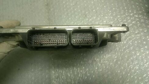 وحدة التحكم في المحرك ECM 1.5L EX تناسب 17-18 Civic 37820-5AN-952 378205AN952 in Kuwait