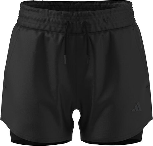 adidas Girls Club Tennis Shorts G in Saudi Arabia