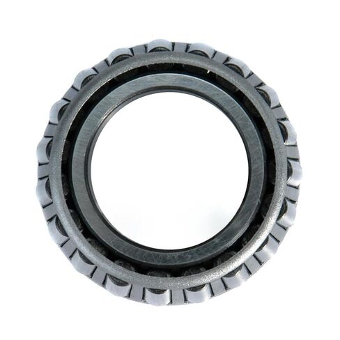 Replace Front Manual Transmission Input Shaft Bearing for Plymouth Breeze 2.0L Manual 1996 1997 1998 1999 2000, for Breeze 2.4L Manual 1996 1997 1998 1999 2000, 1 Pack in Kuwait