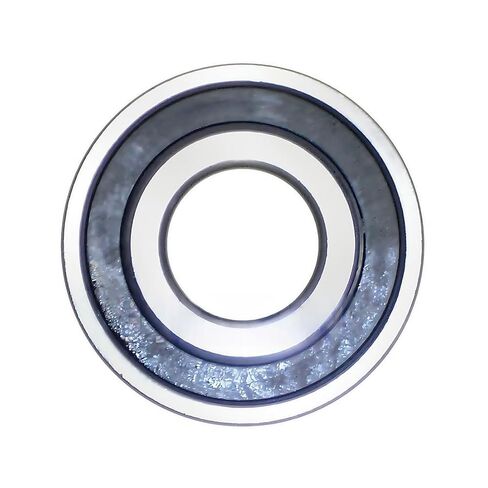 Replace Rear Manual Transmission Input Shaft Bearing for Chevrolet El Camino 5.0L Manual 1968 1969 1970 1971 1972 1973, for El Camino 6.6L Manual 1970 1971 1972 1973 1974 1975, 2 Pack in Kuwait