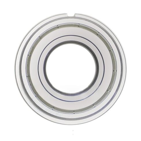 Replace Front Manual Transmission Input Shaft Bearing for GMC K25/K2500 Suburban 5.0L Manual 1968 1969 1970 1971 1972 1973, for K35/K3500 Pickup 4.1L Manual 1970 1971 1972 1973 1974, 2 Pack in Kuwait