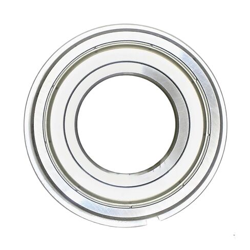 Replace Manual Transmission Input Shaft Bearing for Chevrolet Monte Carlo 7.4L Manual 1974 1975, for Camaro 3.8L Manual 1980 1981, for Camaro 4.4L Manual 1980 1981, 1 Pack in Kuwait