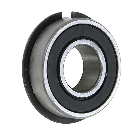 Replace Manual Transmission Input Shaft Bearing for Pontiac Grand Prix 2.3L Manual 1990 1991, for Grand Prix 2.8L Manual 1988 1989, for 6000 2.5L Manual 1986 1987 1988, 1 Pack in Kuwait
