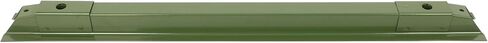 طقم SCITOO 4 قطع للسرير القصير 1999-2018 لملحقات Ford Truck Bed Rails طقم دعم الأرضية لاستبدال F81Z9911215BA (لF-250 F-350 F-450 Super Duty) in Kuwait