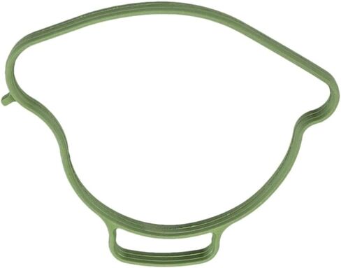 Water Pump Gasket 420431682 420431680 Compatible with 2014-2025 Sea Doo Spark GTI-GTR-GTS in Saudi Arabia