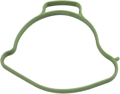 Water Pump Gasket 420431682 420431680 Compatible with 2014-2025 Sea Doo Spark GTI-GTR-GTS in Saudi Arabia