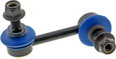 Mevotech Supreme Stabilizer Link MS60858 in Saudi Arabia