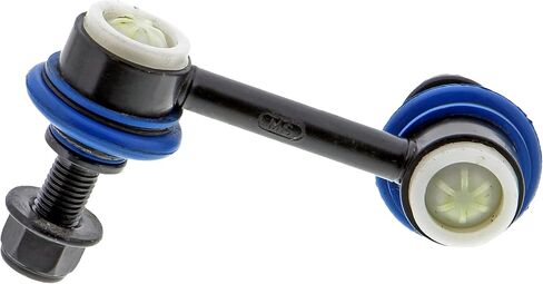 Mevotech Supreme Stabilizer Link MS60858 in Saudi Arabia