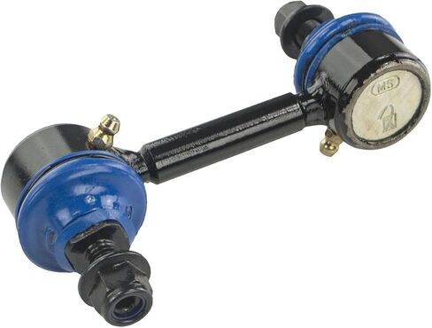 Mevotech MS50836 Suspension Sway Bar Link Kit in Saudi Arabia