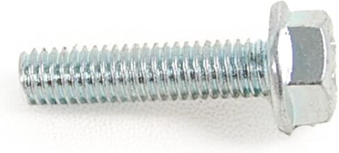 Mevotech Supreme Stabilizer Link MS25838 in Saudi Arabia