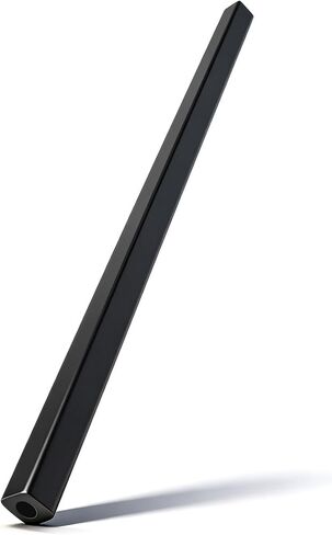 استبدال شريط القطع الدوار 95827097 متوافق مع Fiskars 12 بوصة سطح المكتب 45 مم لوح تقطيع الورق أدوات التشذيب الدوارة للمكاتب ومحلات الطباعة والمكتبات in Kuwait
