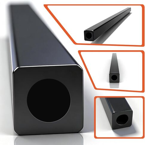 استبدال شريط القطع الدوار 95827097 متوافق مع Fiskars 12 بوصة سطح المكتب 45 مم لوح تقطيع الورق أدوات التشذيب الدوارة للمكاتب ومحلات الطباعة والمكتبات in Kuwait