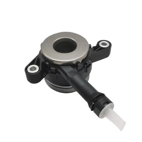إصدار مركز القابض متوافق مع Lancer 2324A080 2324A081 in Kuwait