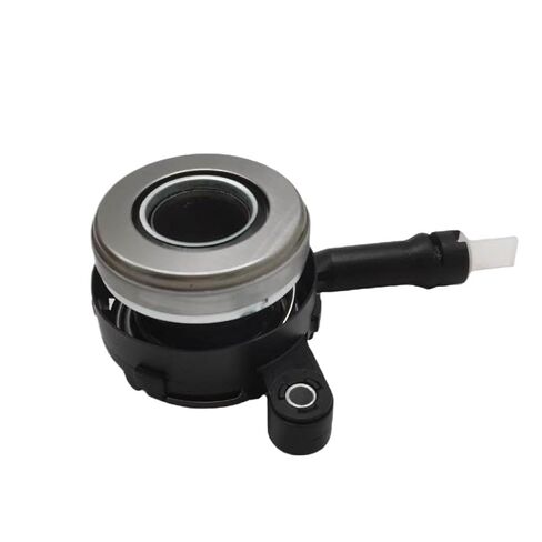 إصدار مركز القابض متوافق مع Lancer 2324A080 2324A081 in Kuwait