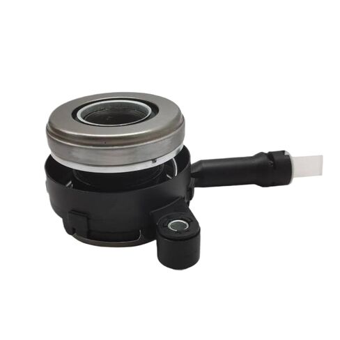 إصدار مركز القابض متوافق مع Lancer 2324A080 2324A081 in Kuwait