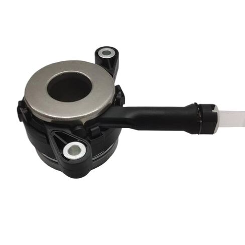 إصدار مركز القابض متوافق مع Lancer 2324A080 2324A081 in Kuwait