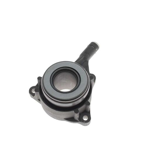إصدار القابض التابع 5100092100 4C117C559AH متوافق مع Transit V348 Pick-Up 2.2 2.4L 2007-2016 in Kuwait