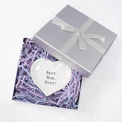 MagicWater Supply - 1/2 LB - Forest Green - Crinkle Cut Paper Shred Filler great for Gift Wrapping, Basket Filling, Birthdays, Weddings, Anniversaries, Valentines Day, and other occasions in Kuwait