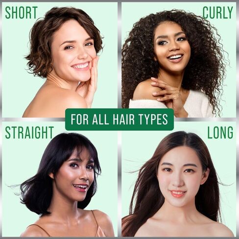 كبسولات زيت بذور اليقطين لنمو الشعر. للرجال والنساء. معصور على البارد، بكر ممتاز، غير معدّل وراثيًا، خالي من الغلوتين، تساقط الشعر، حبوب إعادة النمو. من مستخلص Cucurbita Pepo. ملحق كبسولات 2000 ملغ in Kuwait