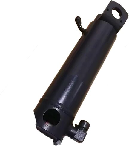 مجموعة اسطوانة 3C056-94610 3C05694610 متوافقة مع جرار كوبوتا M5040DT M5040F M5040HD M5140DT M5140F M6040DH M7040DH M7040F M7040HD in Kuwait