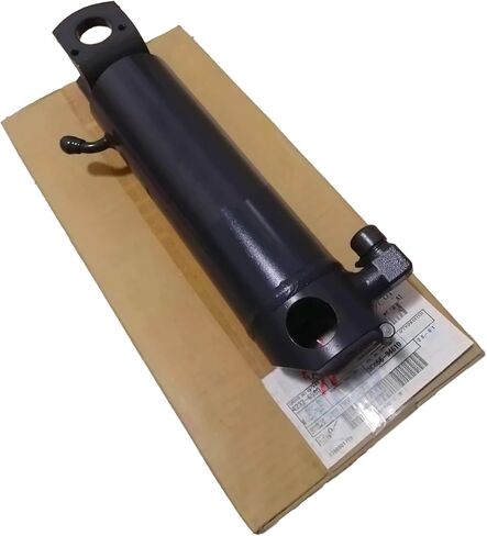 مجموعة اسطوانة 3C056-94610 3C05694610 متوافقة مع جرار كوبوتا M5040DT M5040F M5040HD M5140DT M5140F M6040DH M7040DH M7040F M7040HD in Kuwait