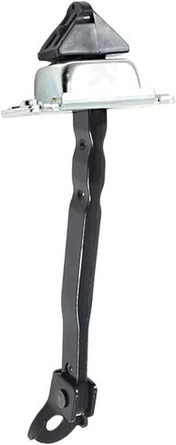 Car Door Stopper Limiter Compatible with Mazda for 3 2010 2011 2012 2013 Car Front Left Right Door Hinge Stop Check Strap Limiter OEM BBM4-58-270C in Saudi Arabia