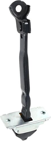 Car Door Stopper Limiter Compatible with Mazda for 3 2010 2011 2012 2013 Car Front Left Right Door Hinge Stop Check Strap Limiter OEM BBM4-58-270C in Saudi Arabia