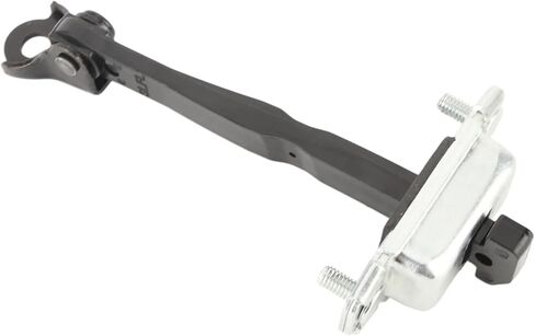 Compatible with Kia for Sportage 2011-2016 Car Door Stopper Limiter Front Right Check Arm Stop Hinge Strap Replacement OEM 793903W000 Door Check Stop Strap in Saudi Arabia