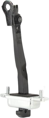 Compatible with Kia for Sportage 2011-2016 Car Door Stopper Limiter Front Right Check Arm Stop Hinge Strap Replacement OEM 793903W000 Door Check Stop Strap in Saudi Arabia
