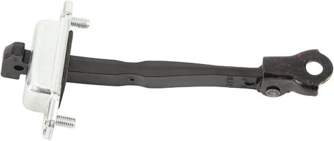 Compatible with Kia for Sportage 2011-2016 Car Door Stopper Limiter Front Right Check Arm Stop Hinge Strap Replacement OEM 793903W000 Door Check Stop Strap in Saudi Arabia