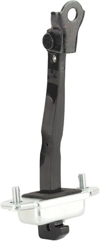 Compatible with Kia for Sportage 2011-2016 Car Door Stopper Limiter Front Right Check Arm Stop Hinge Strap Replacement OEM 793903W000 Door Check Stop Strap in Saudi Arabia
