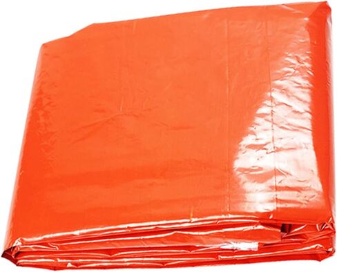 2 pcs Durable Rain Poncho for Adults Reusable Emergency Raincoat for Outdoor Activities Lightweight Design Pe Material Unisex and Fashionable in Saudi Arabia