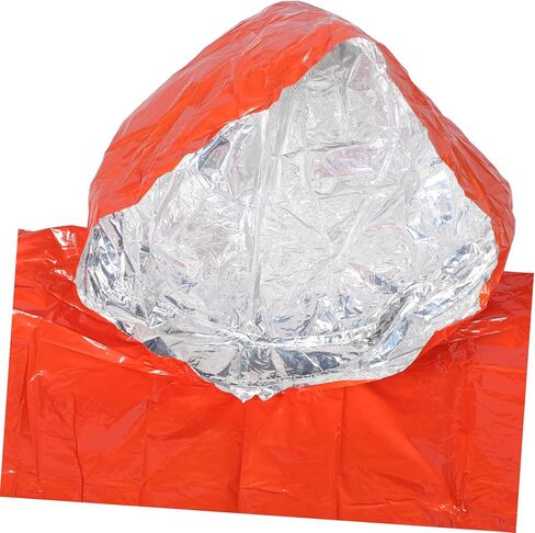 UPKOCH 4Pcs Emergency Rain Poncho for Adults Lightweight Wear Resistant Folding Design Raincoats for Outdoor Activities Camping Hiking and Theme Parks in Saudi Arabia