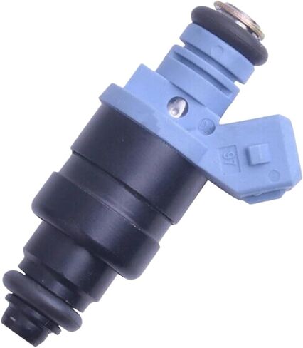 4PCS 380Cc Injector Nozzle 0391511 13537574132 13530391511 Fuel Compatible With MINI R52 R53 S JCW John Cooper in Saudi Arabia