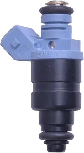 4PCS 380Cc Injector Nozzle 0391511 13537574132 13530391511 Fuel Compatible With MINI R52 R53 S JCW John Cooper in Saudi Arabia