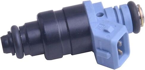 4PCS 380Cc Injector Nozzle 0391511 13537574132 13530391511 Fuel Compatible With MINI R52 R53 S JCW John Cooper in Saudi Arabia