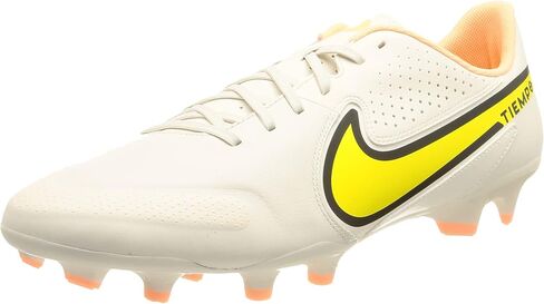 Nike Mens Sneaker in Saudi Arabia