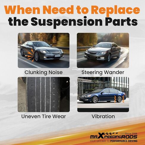 وصلة سحب عالية التوجيه maxpeedingrods قابلة للتعديل 3.5-6 بوصة لسيارة جيب جلاديتور JT جيب رانجلر JL 4WD 2018-2023 in Kuwait