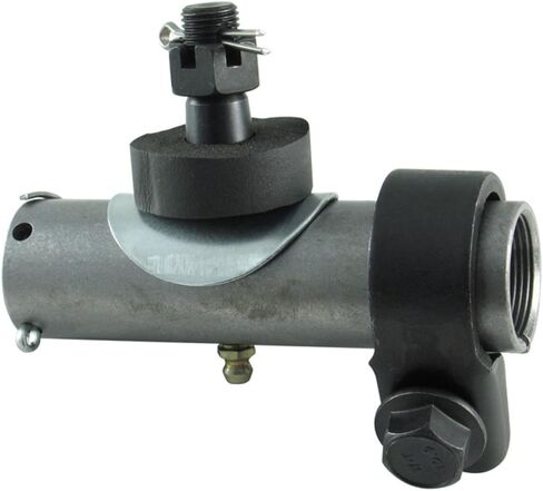 Borgeson 990004 Manual Drag Link Adapter in Saudi Arabia